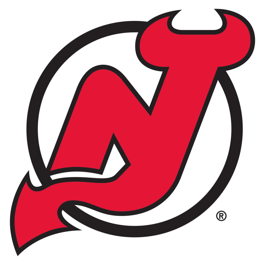 New Jersey Devils kr1 eishockeyblog