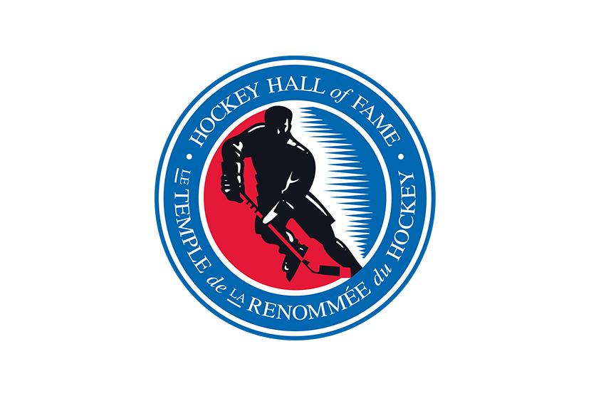 Hockey Hall-of-Fame