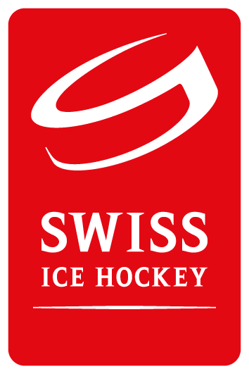Swiss-Ice-Hockey