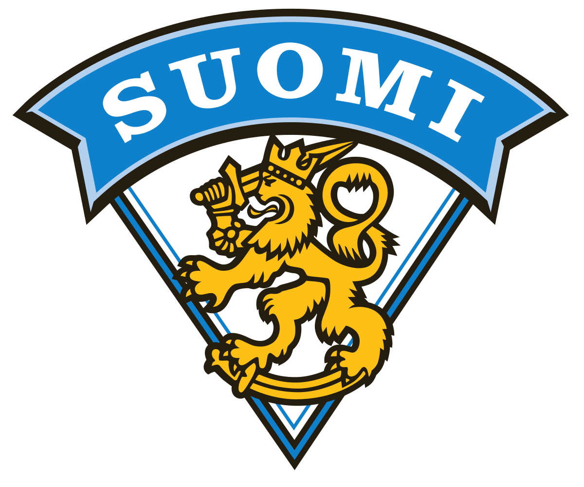 Suomen Jääkiekkoliitto