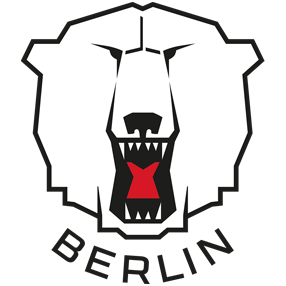 Berlin, Eisbären