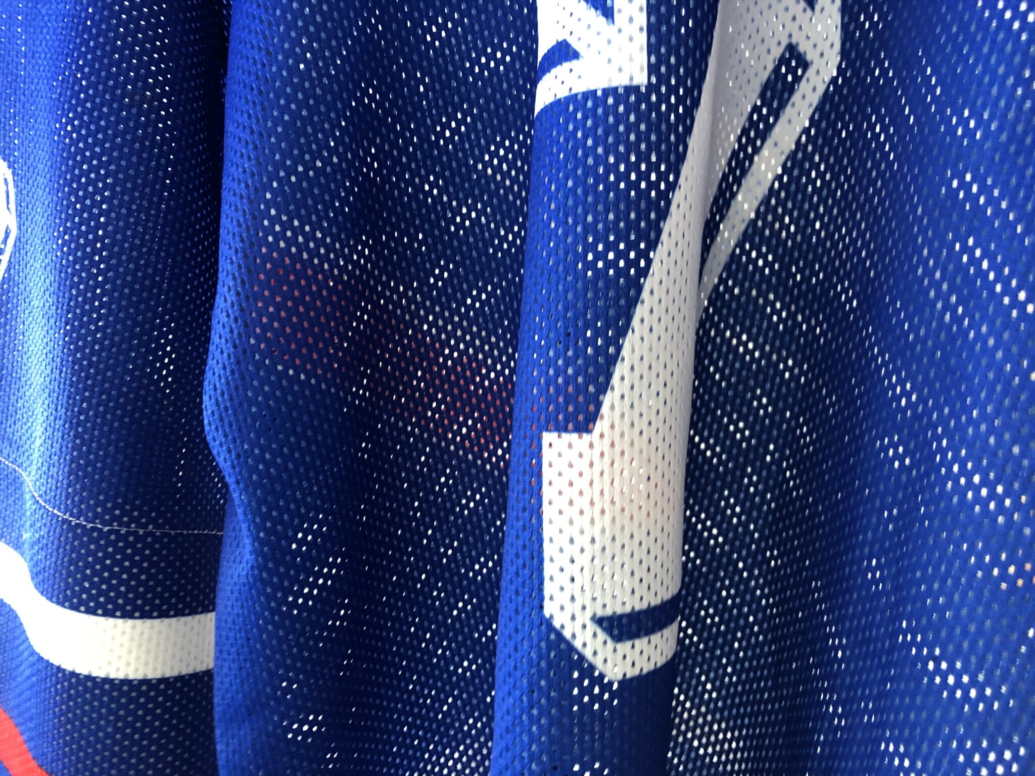 Jugoslawien, 1992 kr1 eishockeyblog