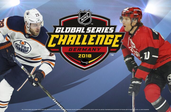 Global-Series-Challenge 2018