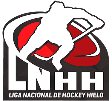 Liga-Nacional-Hockey-Hielo