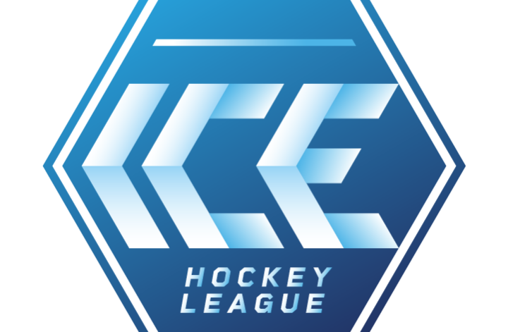 ICE-Hockey-League