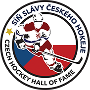 Czech Hockey Hall-of-Fame