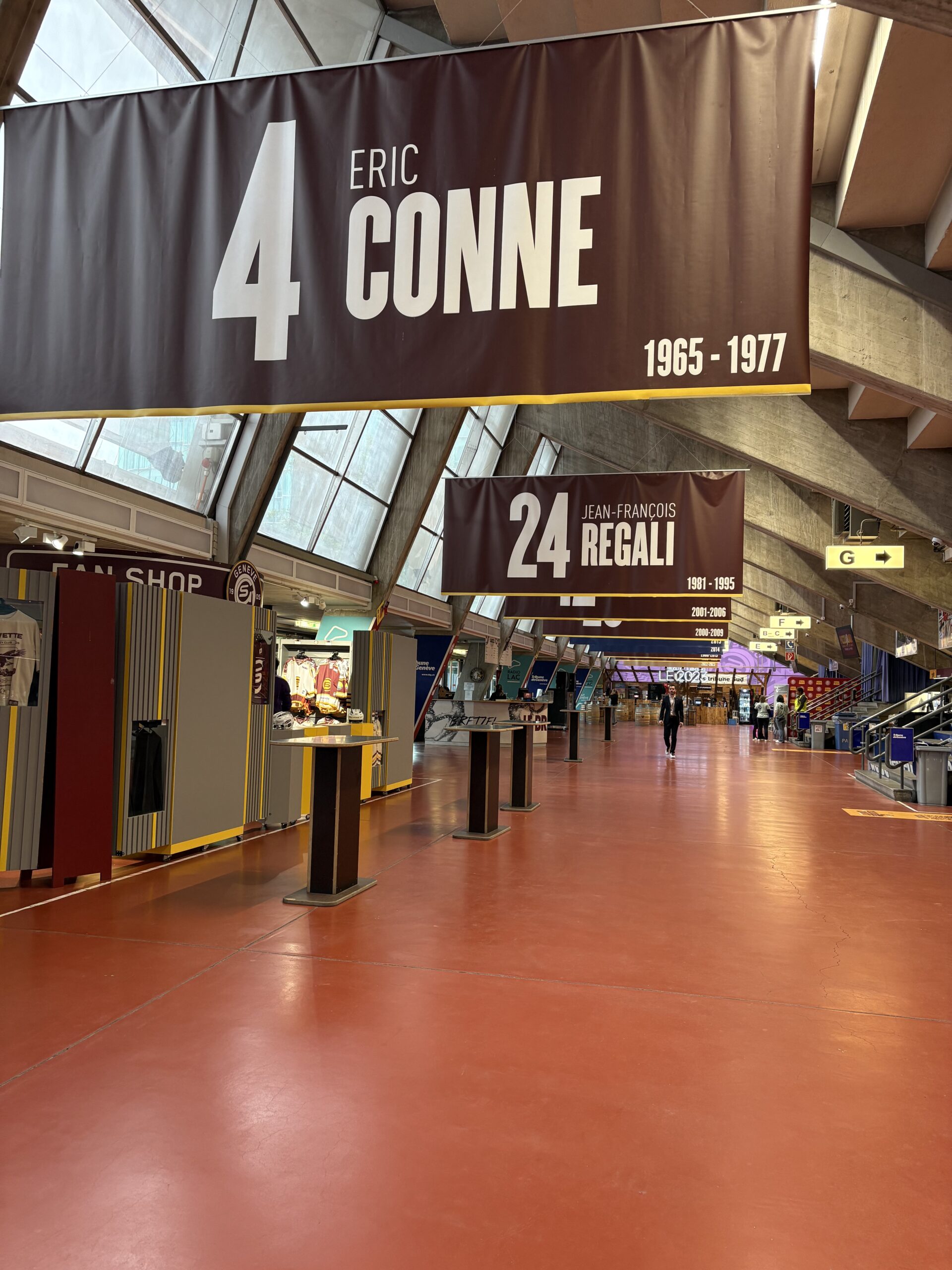 Von Statistik und Geschichte